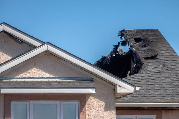 Top rated local Firefighting Water Removal specialists in Ijamsville, MD